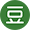 豆瓣